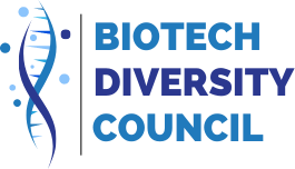 Biotech Diversity Council